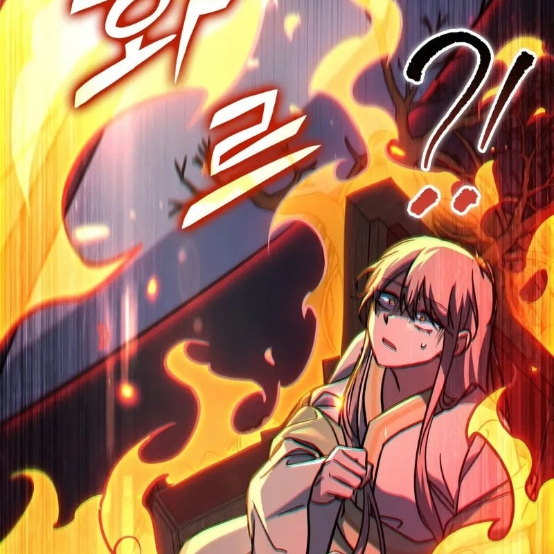 Thợ Săn Số Mệnh Cấp F chapter 80 - Trang 146