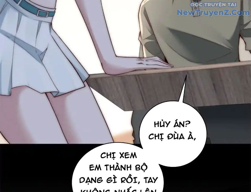 Trở Thành Vô Địch Bằng Hệ Thống Giảm Giá Trị chapter 23 - Trang 16