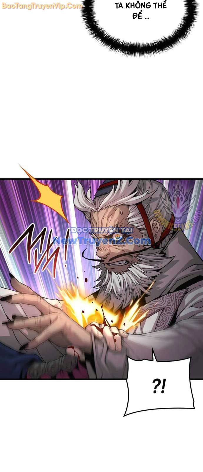 Quái Lực Loạn Thần chapter 74 - Trang 69