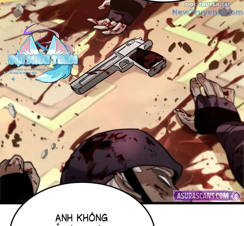 Ánh Sáng Arad chapter 47 - Trang 62