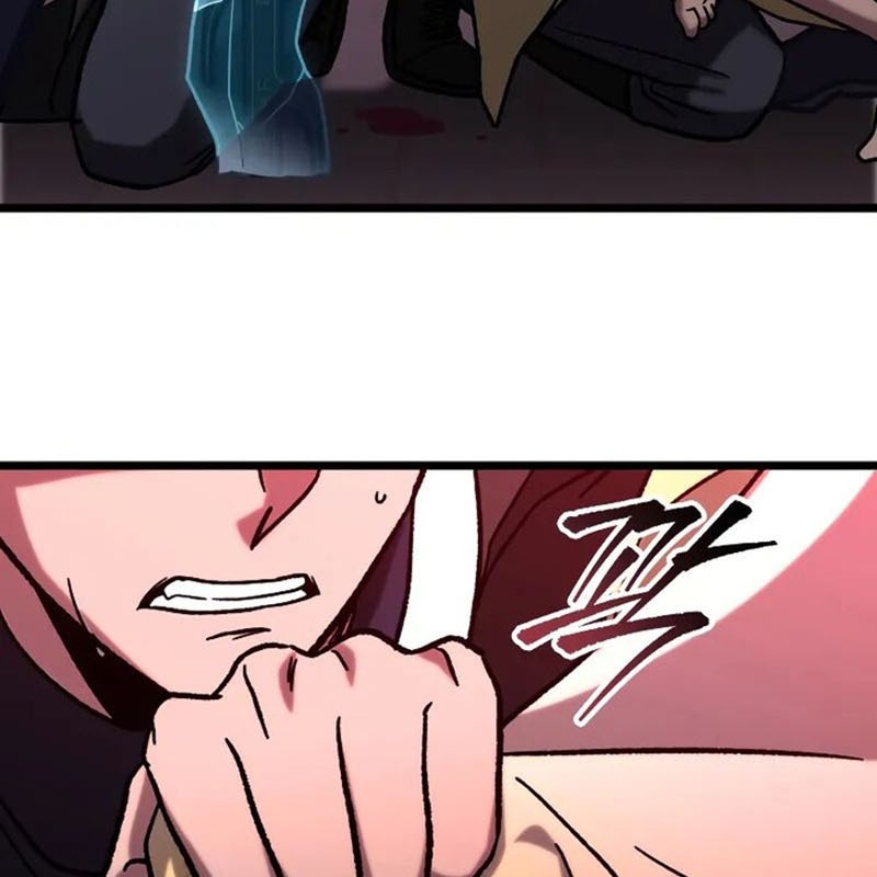 Thợ Săn Số Mệnh Cấp F chapter 79 - Trang 198