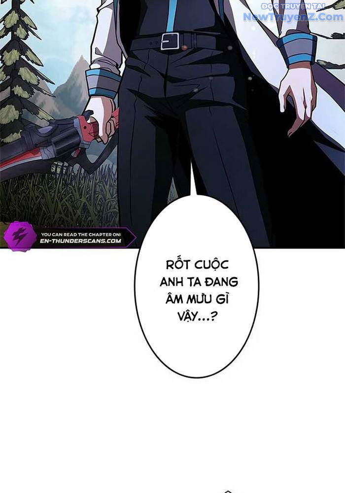 Vua Gacha Trùm Game Thủ chapter 37 - Trang 4