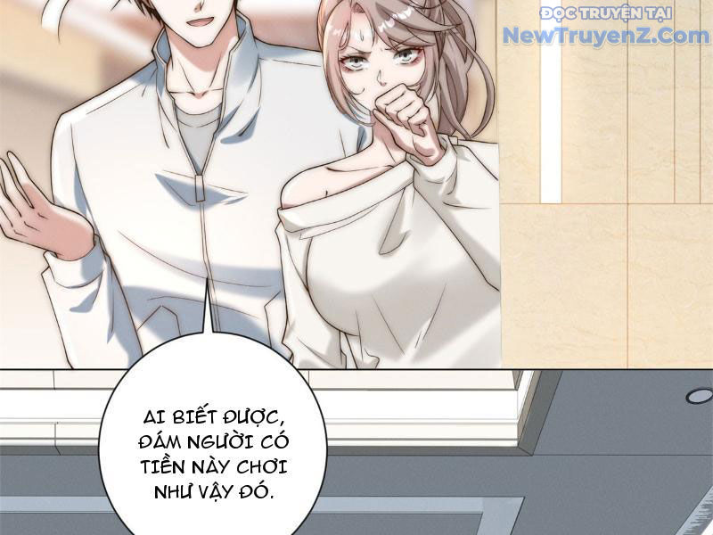 Trở Thành Vô Địch Bằng Hệ Thống Giảm Giá Trị chapter 29 - Trang 85