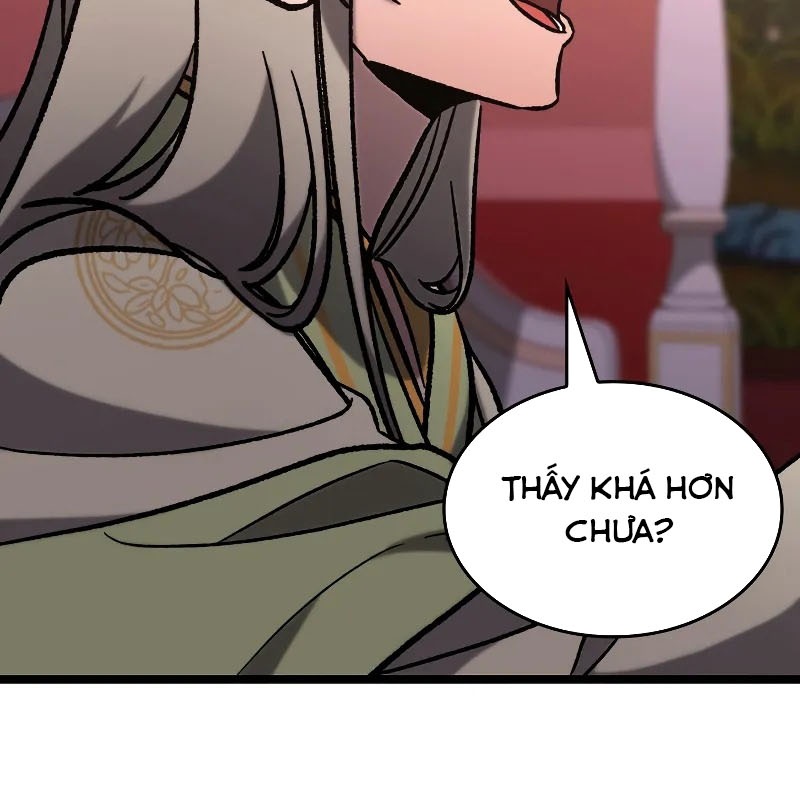 Thợ Săn Số Mệnh Cấp F chapter 77 - Trang 116