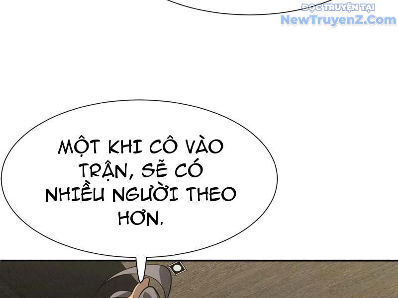 Trảm Thần chapter 64 - Trang 40