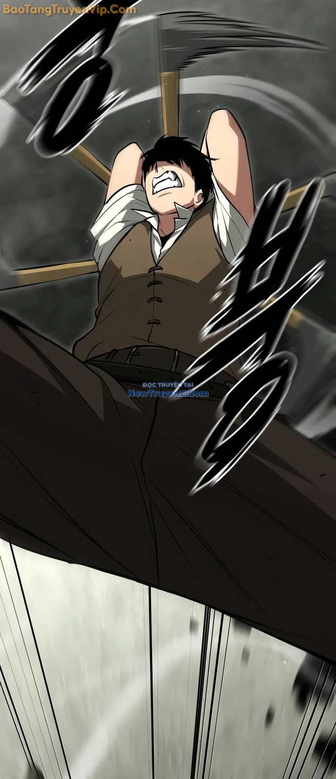 Goblin Cấp 999 chapter 1 - Trang 92