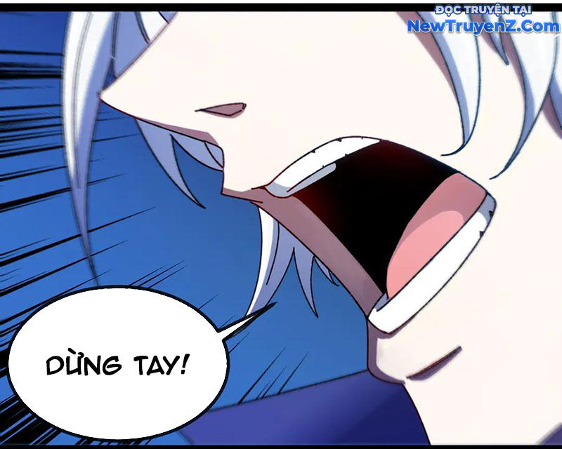 Thần Cấp Thăng Cấp Hệ Thống chapter 174 - Trang 56