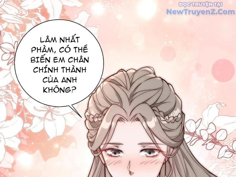 Trở Thành Vô Địch Bằng Hệ Thống Giảm Giá Trị chapter 33 - Trang 159