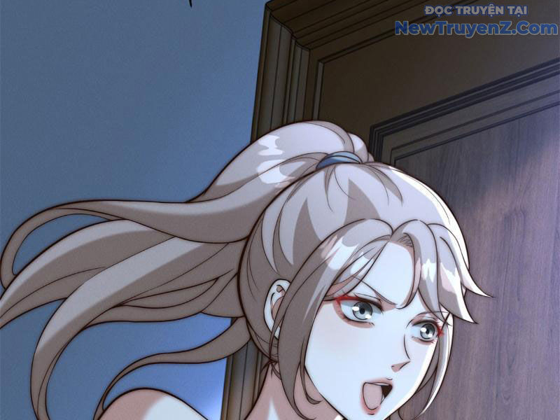Trở Thành Vô Địch Bằng Hệ Thống Giảm Giá Trị chapter 27 - Trang 159