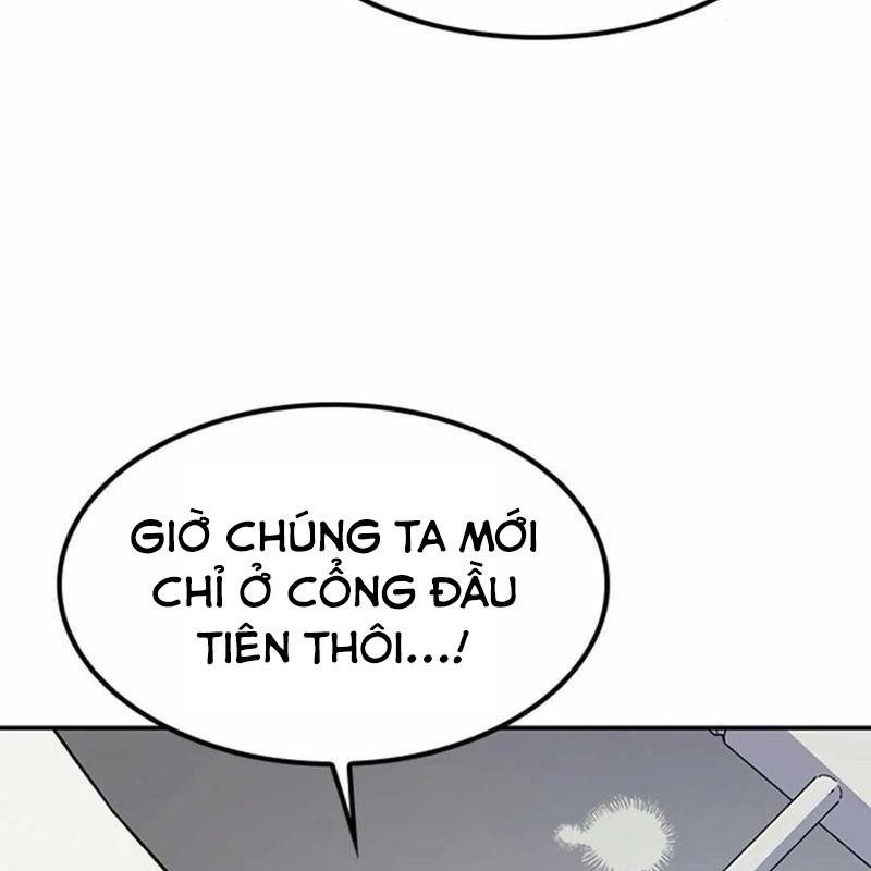 Bác Sĩ Tới Joseon chapter 45 - Trang 82