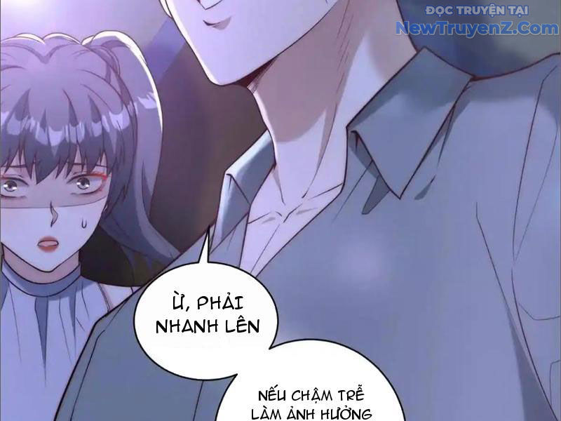 Trở Thành Vô Địch Bằng Hệ Thống Giảm Giá Trị chapter 18 - Trang 40