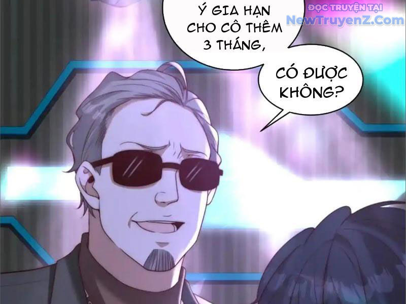 Trở Thành Vô Địch Bằng Hệ Thống Giảm Giá Trị chapter 18 - Trang 88
