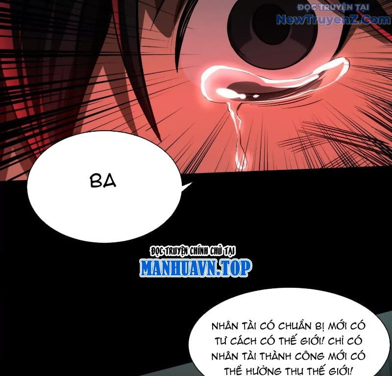 Thần Trò Chơi Dục Vọng chapter 93 - Trang 52