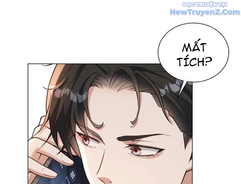 Trở Thành Vô Địch Bằng Hệ Thống Giảm Giá Trị chapter 32 - Trang 33