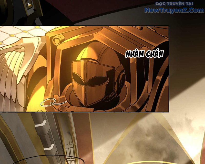 Truyền Kỳ Thái Lạc chapter 186 - Trang 55