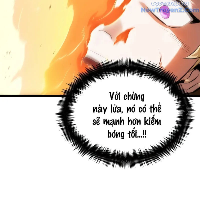 Ánh Sáng Arad chapter 49 - Trang 118