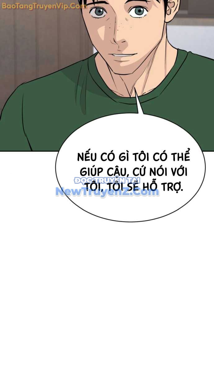 Cháu Trai Thiên Tài Của Vua Cho Vay Nặng Lãi chapter 53 - Trang 59