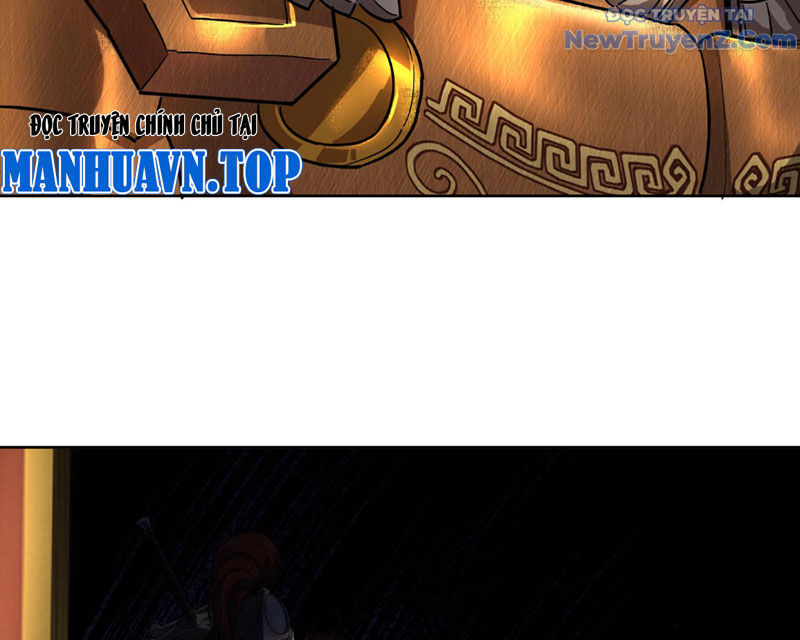 Truyền Kỳ Thái Lạc chapter 186 - Trang 96