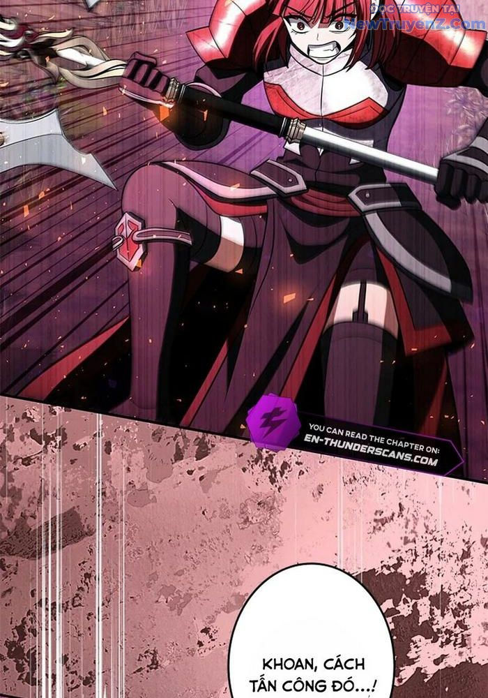 Vua Gacha Trùm Game Thủ chapter 38 - Trang 119