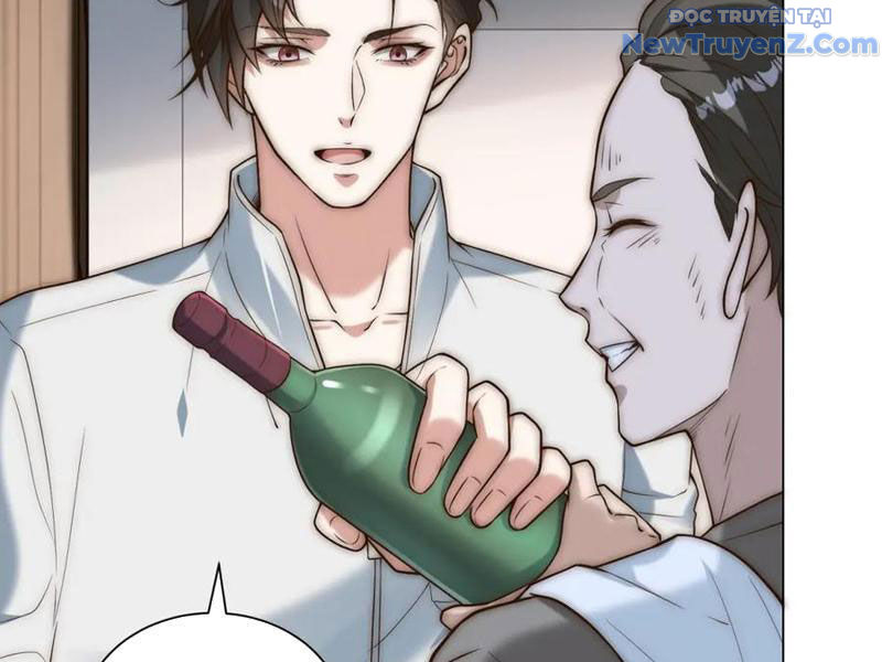 Trở Thành Vô Địch Bằng Hệ Thống Giảm Giá Trị chapter 33 - Trang 83