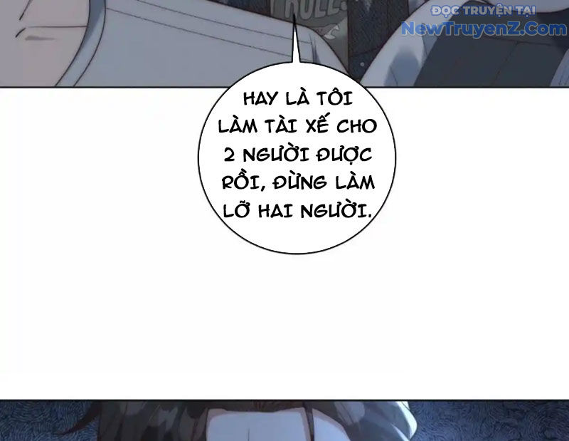 Trở Thành Vô Địch Bằng Hệ Thống Giảm Giá Trị chapter 22 - Trang 23