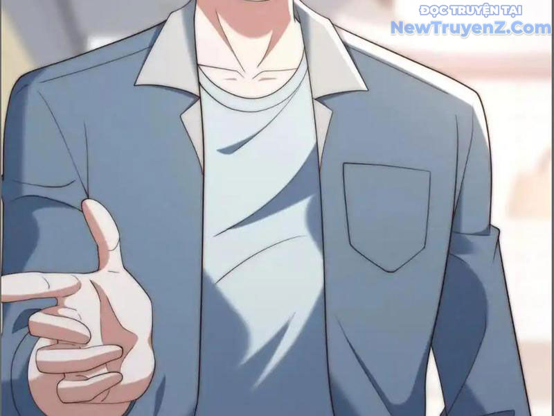 Trở Thành Vô Địch Bằng Hệ Thống Giảm Giá Trị chapter 20 - Trang 29