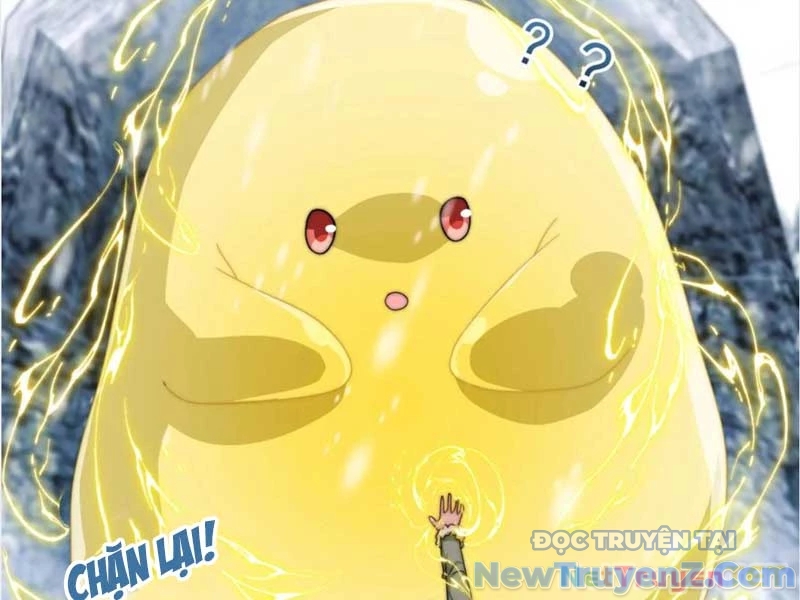 Slime Ta Treo Cự Long Lên Đánh Là Hợp Lý Nhỉ? chapter 116 - Trang 19