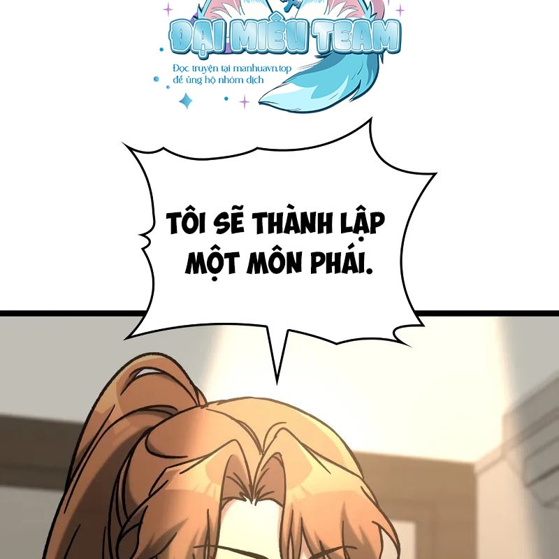 Thợ Săn Số Mệnh Cấp F chapter 74 - Trang 156