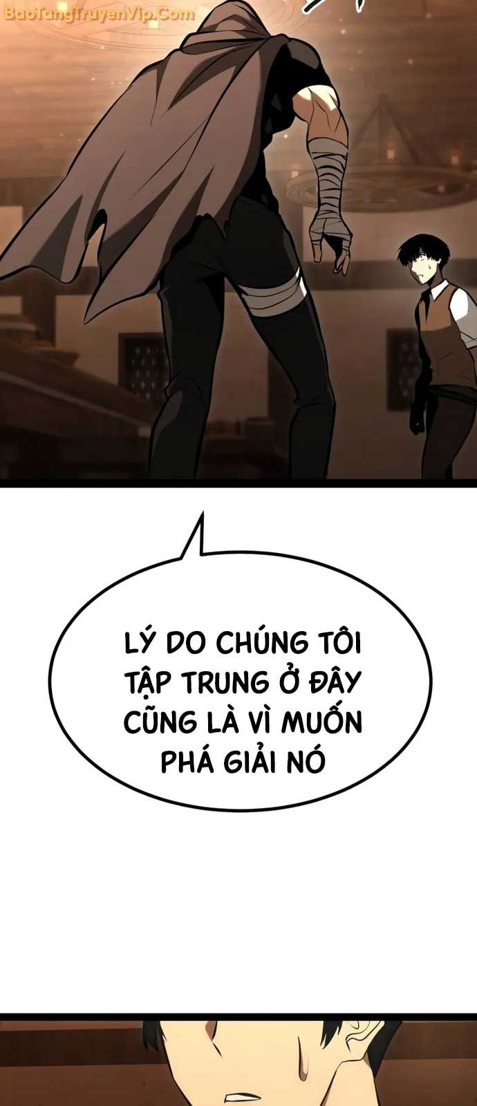 Goblin Cấp 999 chapter 3 - Trang 123
