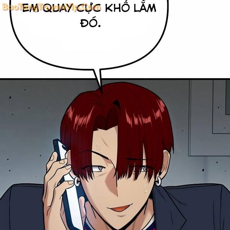 Hacker Báo Thù chapter 3 - Trang 59