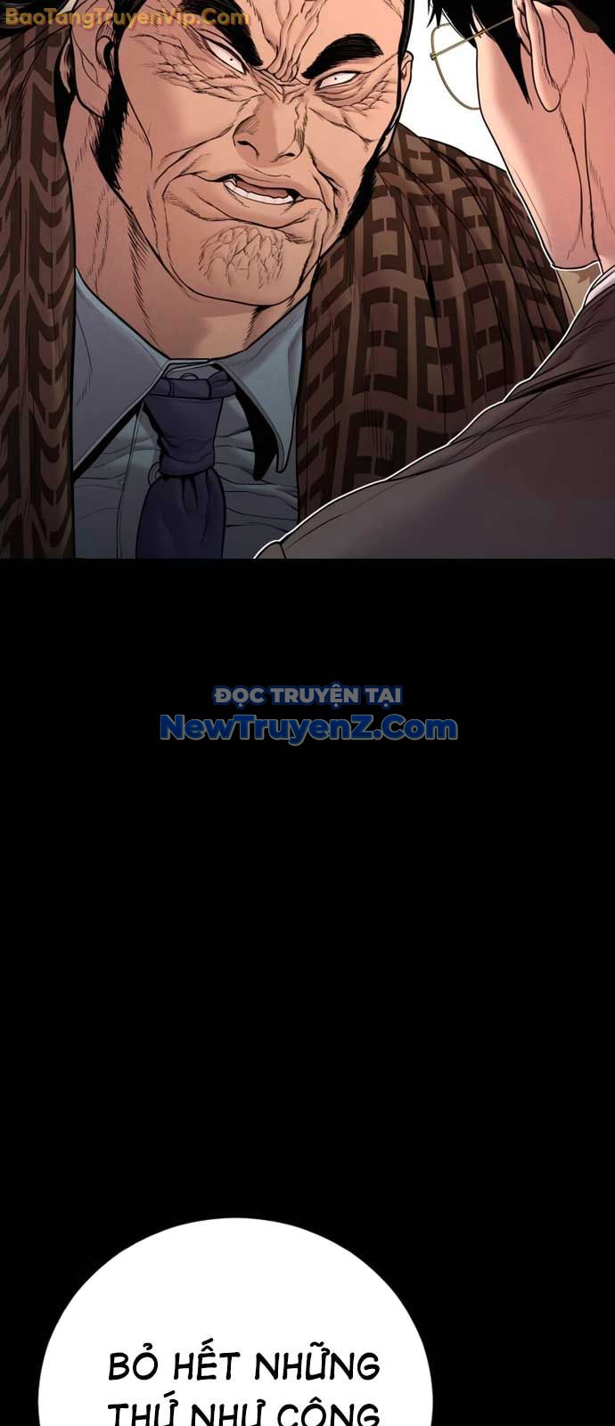 Bố Tôi Là Đặc Vụ chapter 190 - Trang 103