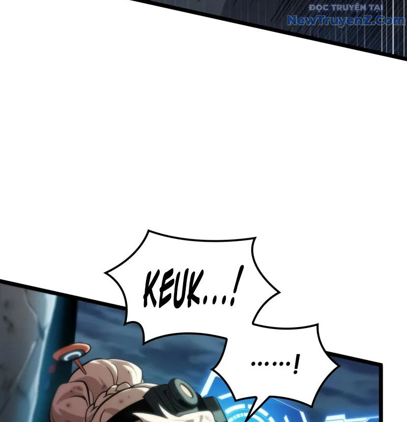 Ánh Sáng Arad chapter 51 - Trang 157