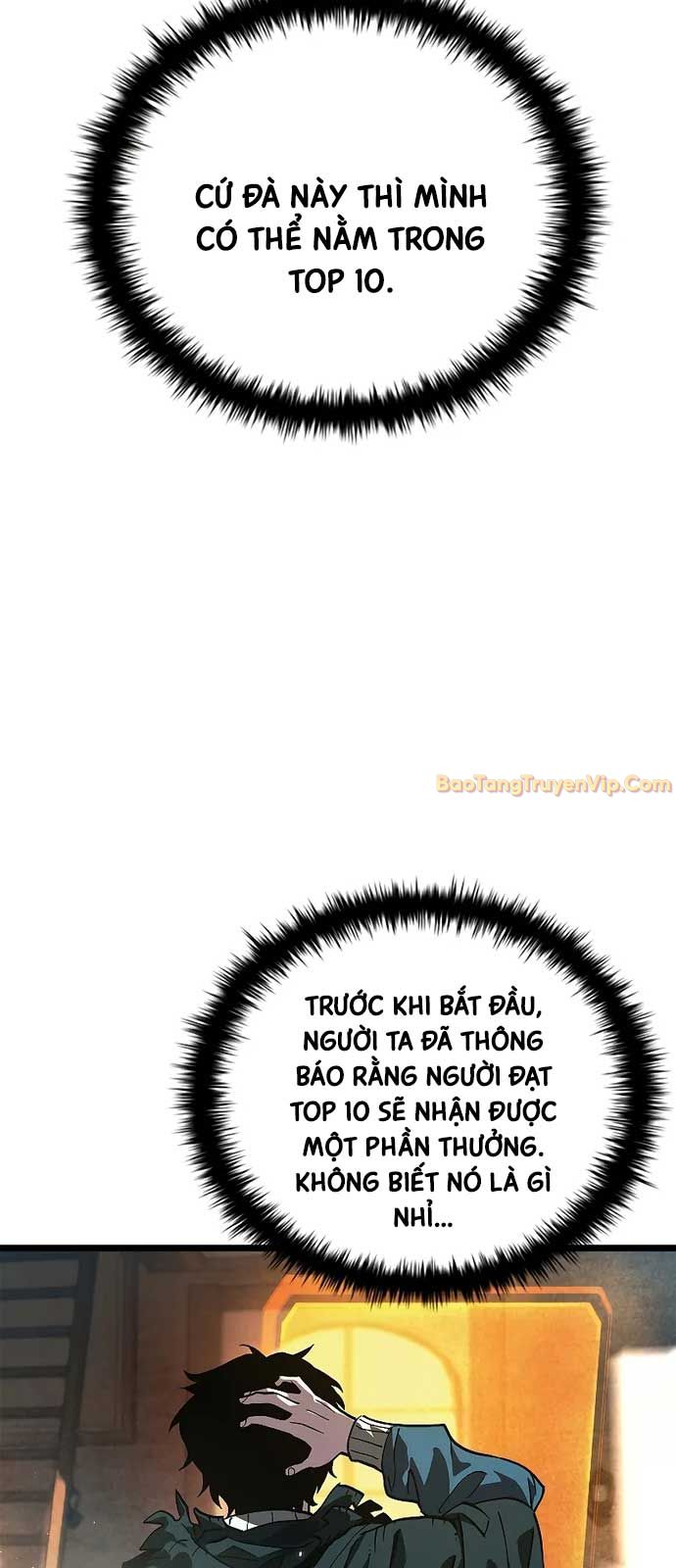 Sinh Tồn Giả Tối Cường chapter 5 - Trang 5