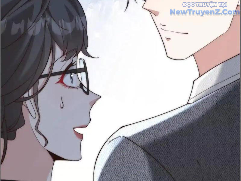 Trở Thành Vô Địch Bằng Hệ Thống Giảm Giá Trị chapter 20 - Trang 21