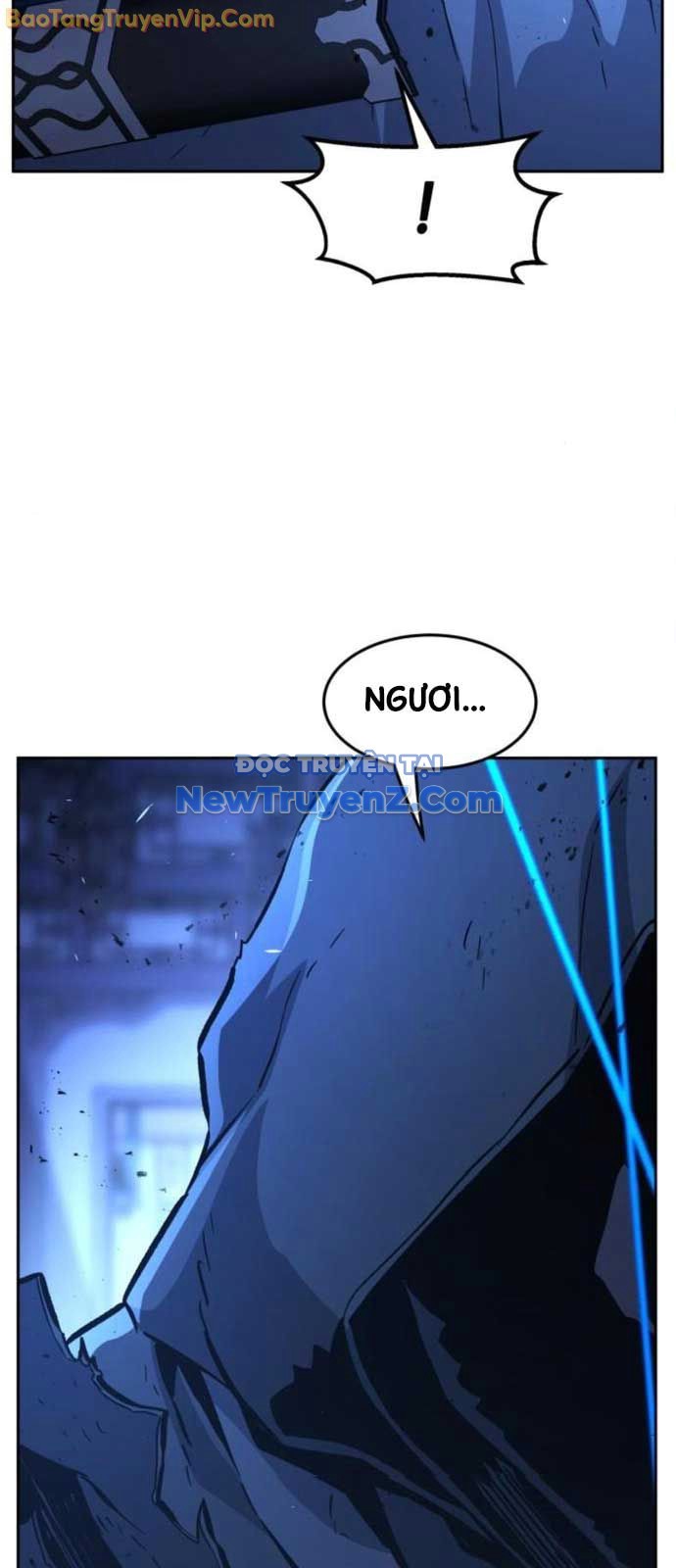 Tuyệt Đối Kiếm Cảm chapter 133 - Trang 86