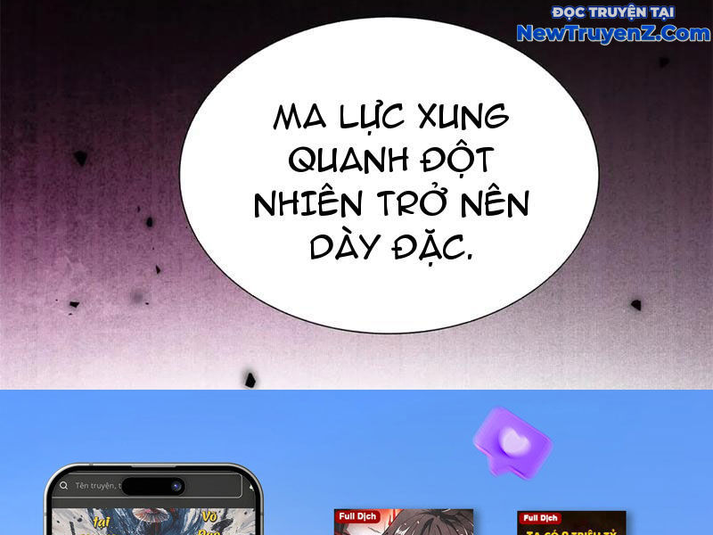 Sau khi sống lại ở mạt thế, ta điên cuồng thăng cấp chapter 46 - Trang 156