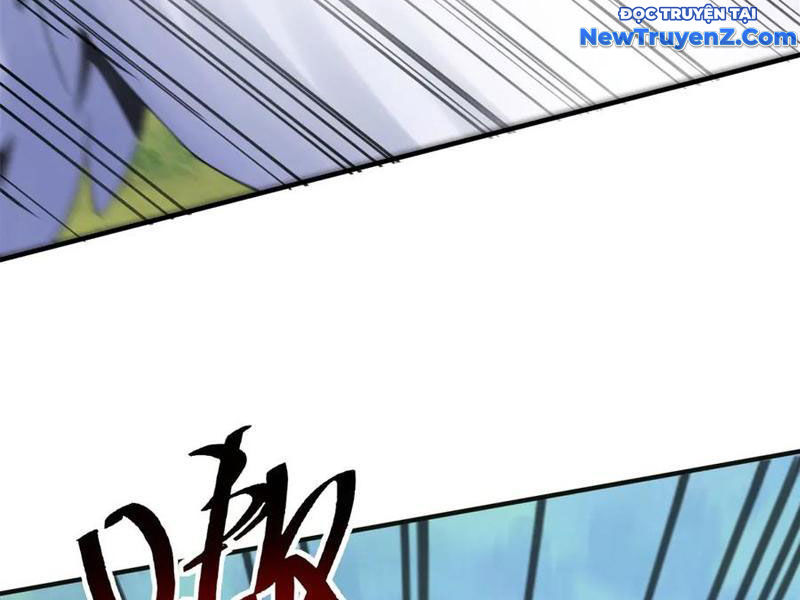 Sau khi sống lại ở mạt thế, ta điên cuồng thăng cấp chapter 41 - Trang 139