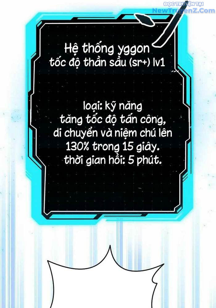 Vua Gacha Trùm Game Thủ chapter 35 - Trang 64