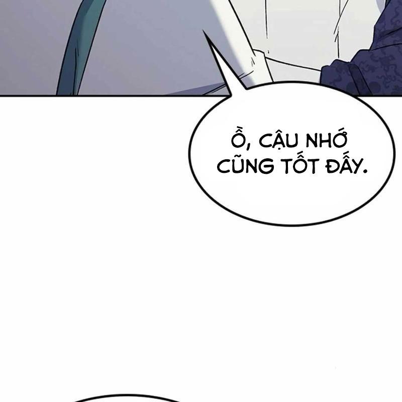Bác Sĩ Tới Joseon chapter 45 - Trang 78