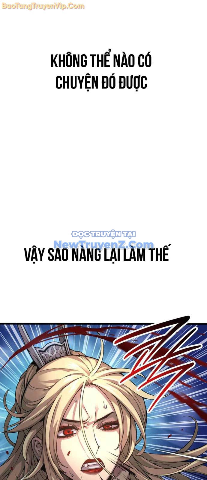 Quái Lực Loạn Thần chapter 74 - Trang 45