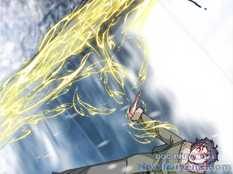 Slime Ta Treo Cự Long Lên Đánh Là Hợp Lý Nhỉ? chapter 116 - Trang 17