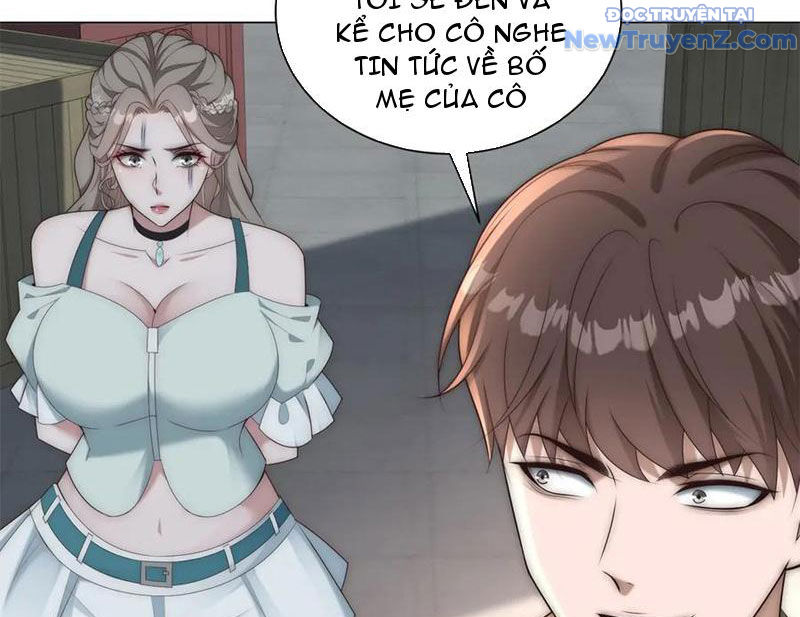Trở Thành Vô Địch Bằng Hệ Thống Giảm Giá Trị chapter 32 - Trang 109