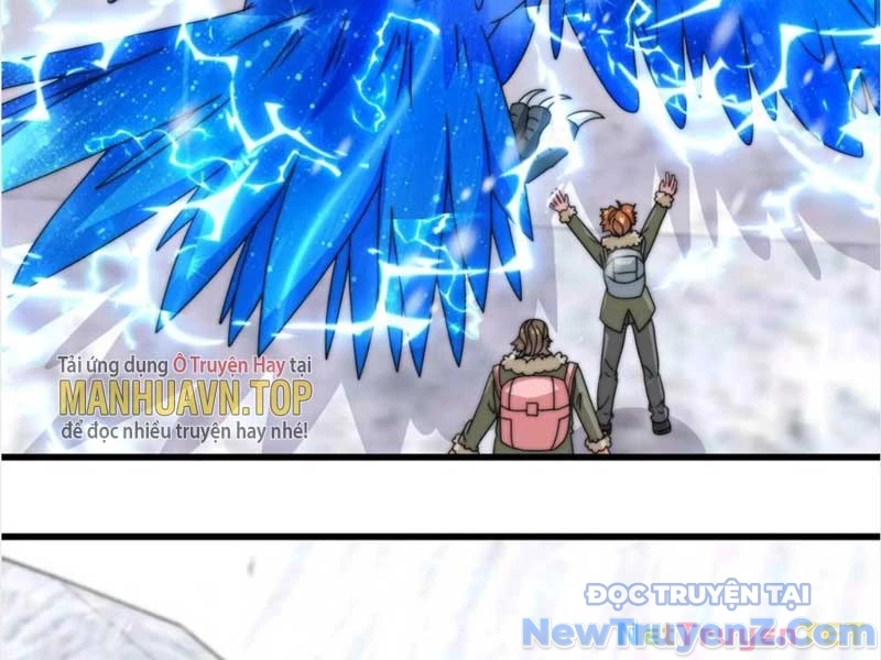 Slime Ta Treo Cự Long Lên Đánh Là Hợp Lý Nhỉ? chapter 116 - Trang 22