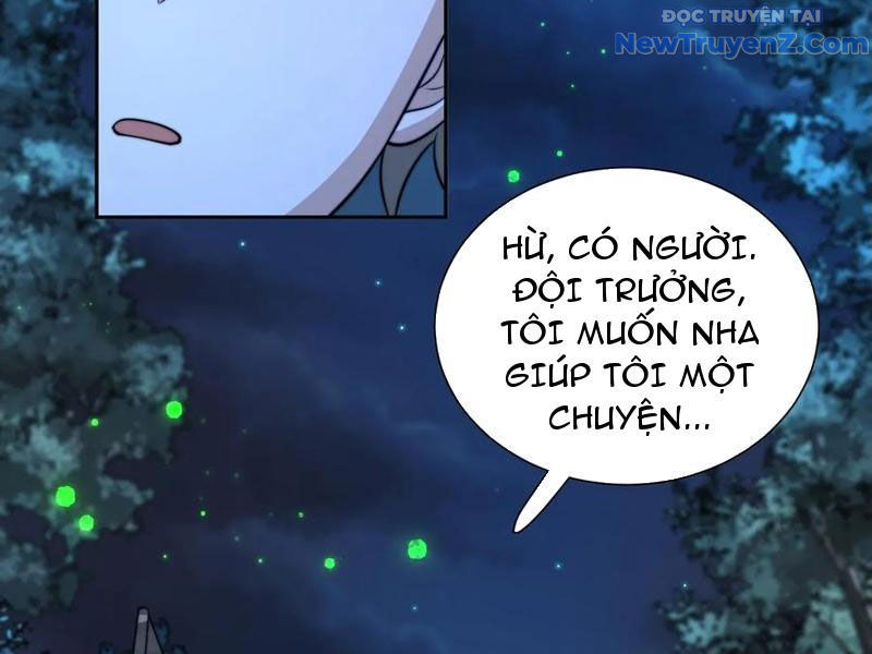 Trảm Thần chapter 64 - Trang 80