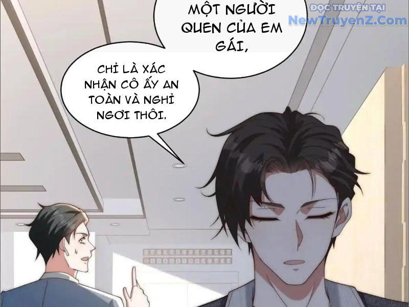 Trở Thành Vô Địch Bằng Hệ Thống Giảm Giá Trị chapter 20 - Trang 36