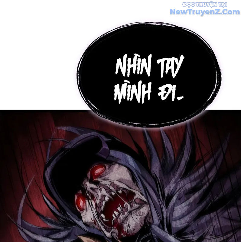 Ánh Sáng Arad chapter 46 - Trang 175