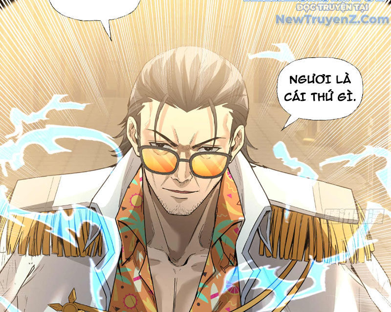 Truyền Kỳ Thái Lạc chapter 185 - Trang 69