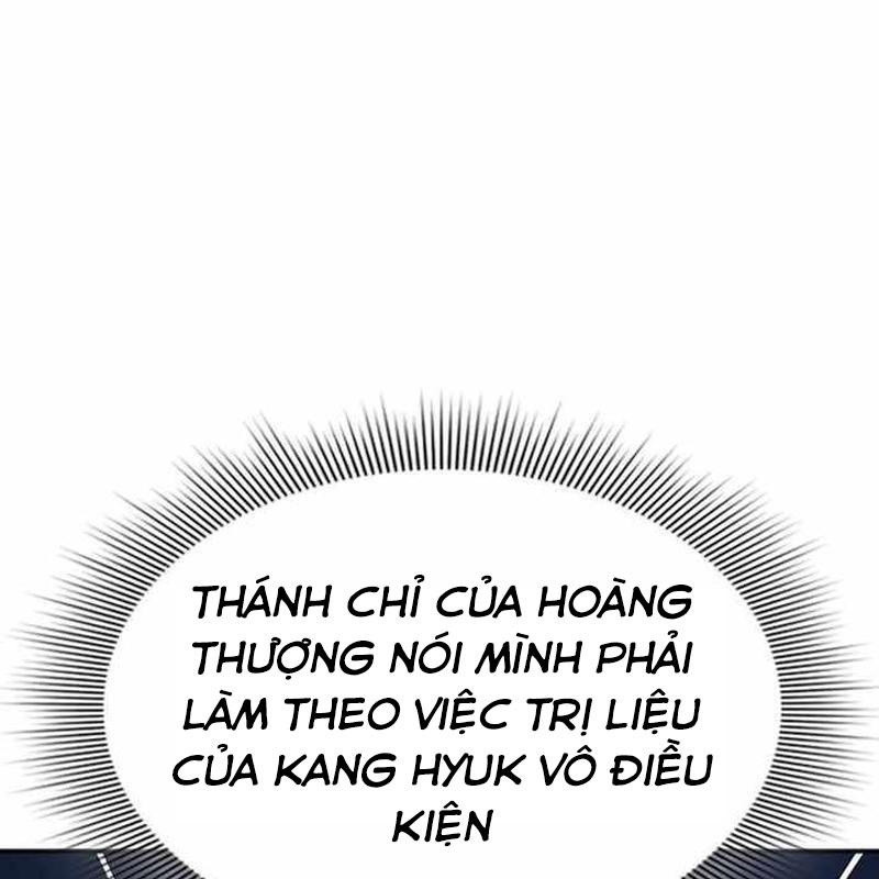 Bác Sĩ Tới Joseon chapter 47 - Trang 180