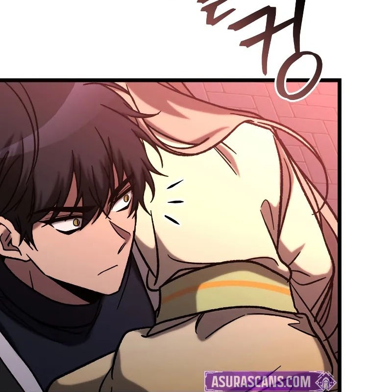 Thợ Săn Số Mệnh Cấp F chapter 79 - Trang 23