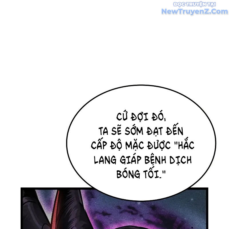 Ánh Sáng Arad chapter 50 - Trang 11